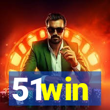 51win