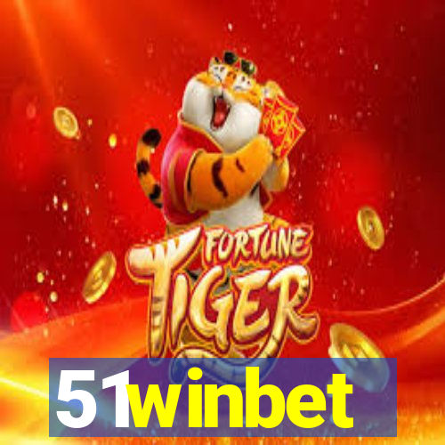 51winbet