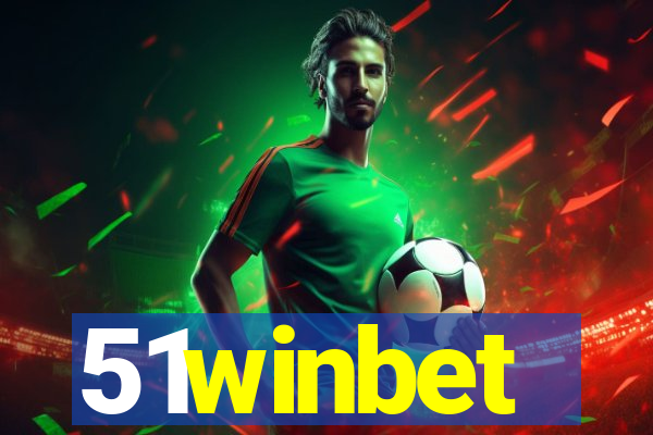 51winbet