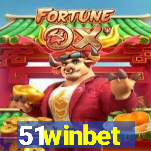 51winbet