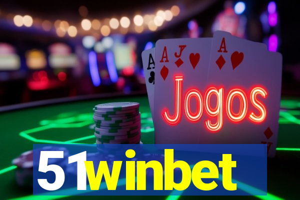 51winbet