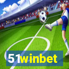 51winbet