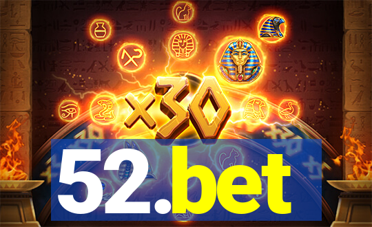 52.bet