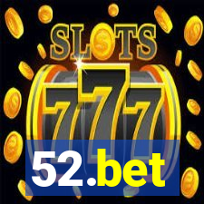 52.bet