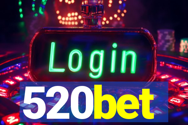 520bet