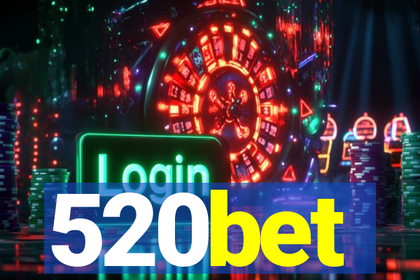 520bet