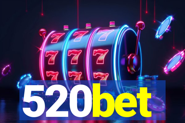 520bet