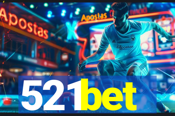 521bet