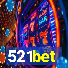 521bet