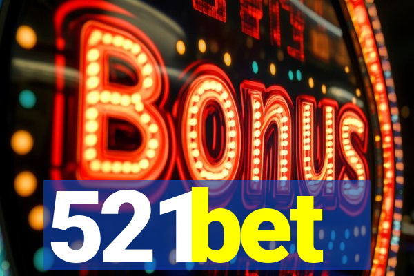 521bet