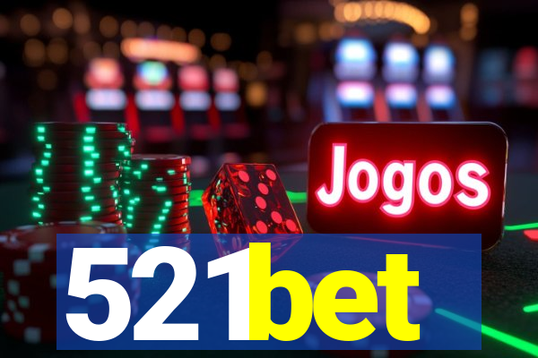 521bet