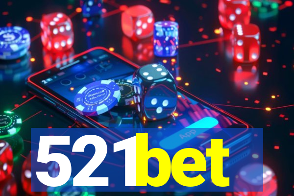 521bet