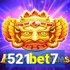 521bet7