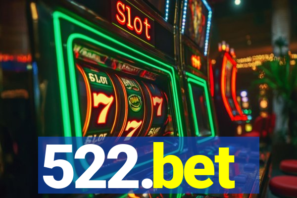 522.bet