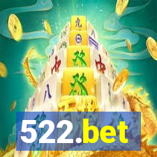 522.bet