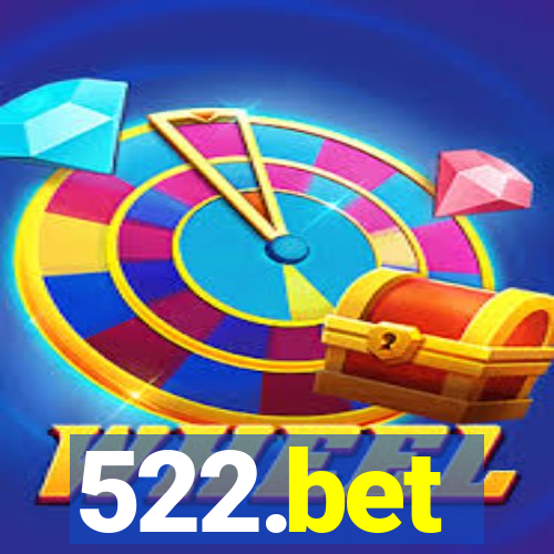 522.bet
