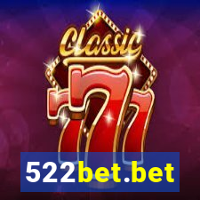 522bet.bet