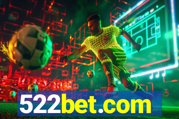 522bet.com