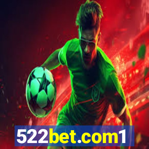 522bet.com1
