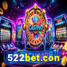 522bet.con