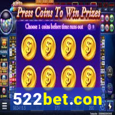 522bet.con