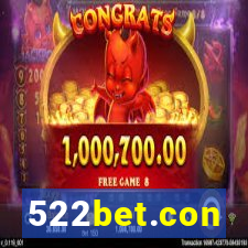 522bet.con