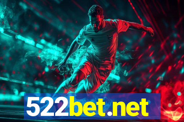522bet.net