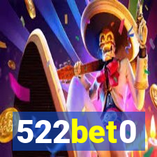 522bet0