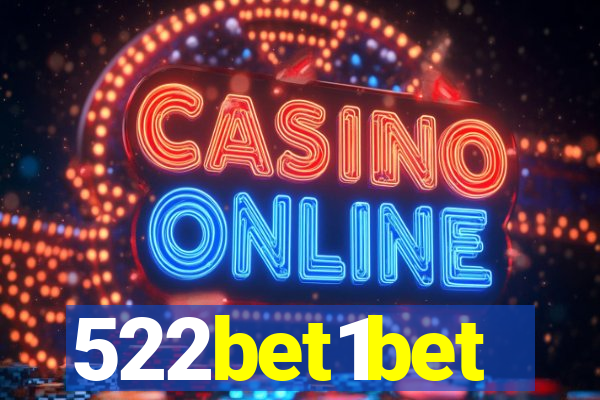 522bet1bet
