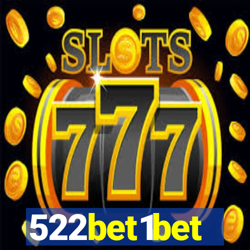 522bet1bet