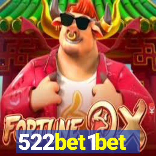 522bet1bet