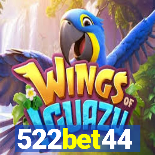522bet44