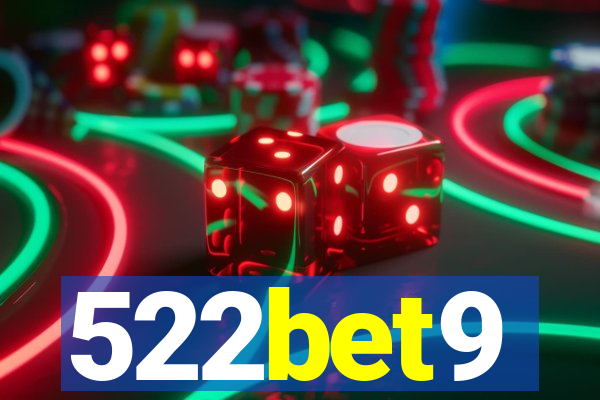 522bet9
