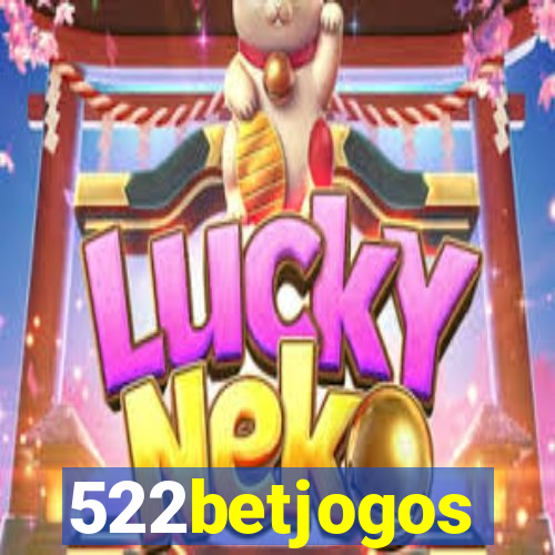 522betjogos