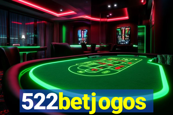 522betjogos
