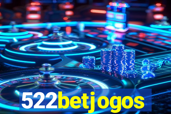 522betjogos