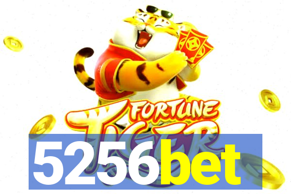 5256bet