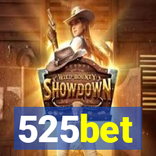 525bet