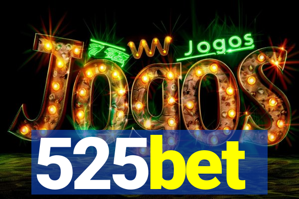 525bet