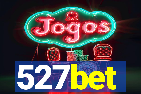 527bet