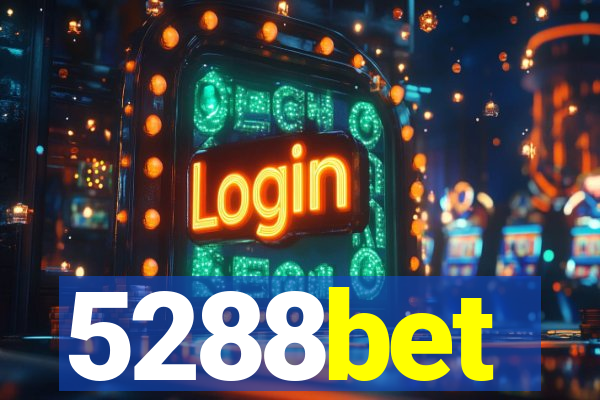 5288bet