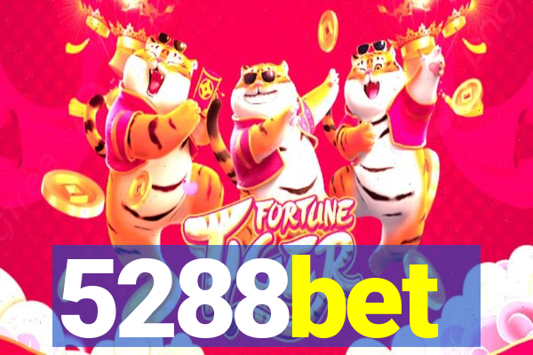 5288bet