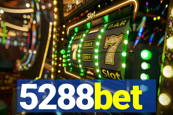 5288bet