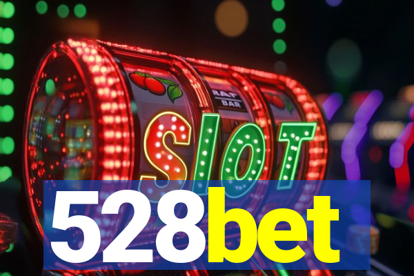 528bet