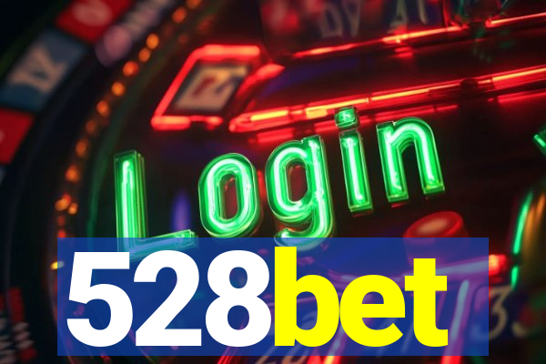 528bet