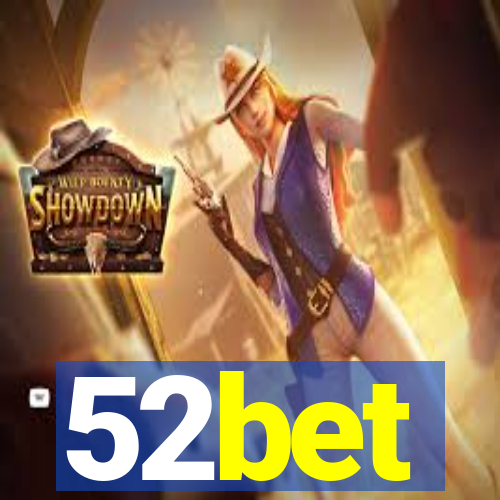 52bet