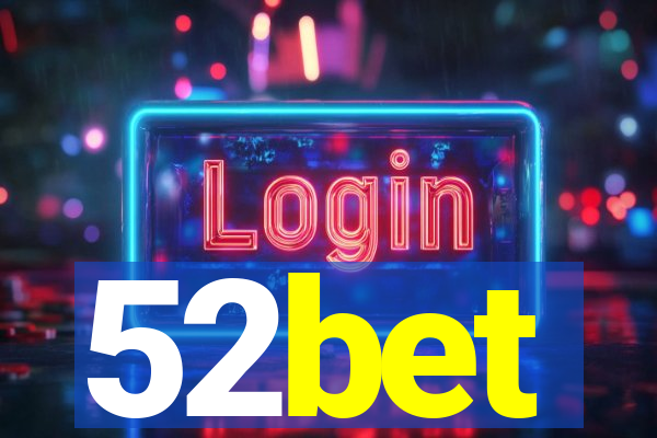 52bet