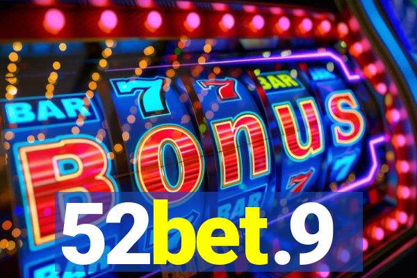 52bet.9