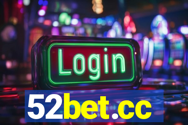 52bet.cc
