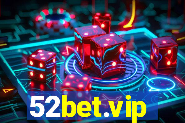 52bet.vip